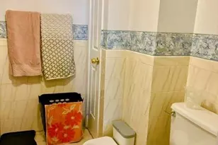 610 Anderson 1A, Cliffside Park, NJ 07010 - Photo 9