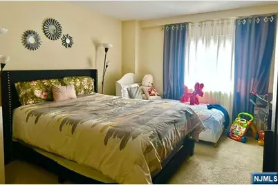 610 Anderson 1A #1A, Cliffside Park, NJ 07010 - Photo 11