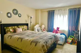 610 Anderson 1A, Cliffside Park, NJ 07010 - Photo 11