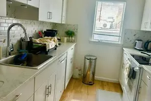 610 Anderson 1A, Cliffside Park, NJ 07010 - Photo 15