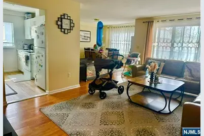 610 Anderson 1A #1A, Cliffside Park, NJ 07010 - Photo 17