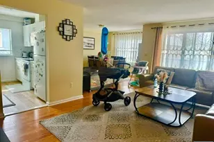 610 Anderson 1A, Cliffside Park, NJ 07010 - Photo 17