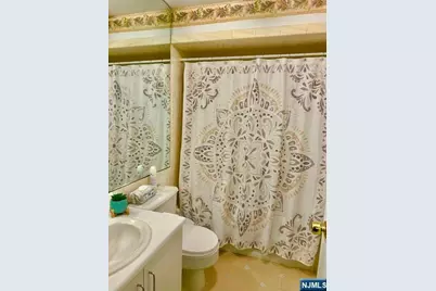 610 Anderson 1A #1A, Cliffside Park, NJ 07010 - Photo 13