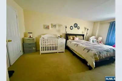 610 Anderson 1A #1A, Cliffside Park, NJ 07010 - Photo 7