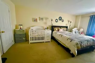 610 Anderson 1A, Cliffside Park, NJ 07010 - Photo 7