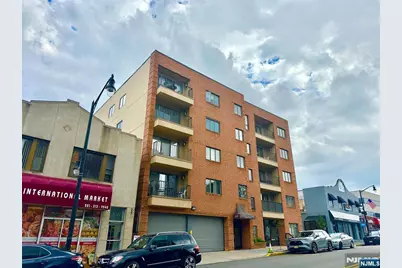 610 Anderson 1A #1A, Cliffside Park, NJ 07010 - Photo 19