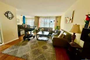 610 Anderson 1A, Cliffside Park, NJ 07010 - Photo 5