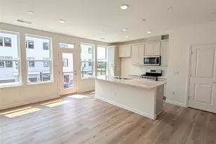 200 Balsam Street 212, Kearny, NJ 07032 - Photo 5