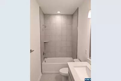 200 Balsam Street 212 #212, Kearny, NJ 07032 - Photo 25