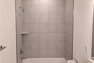 200 Balsam Street 212, Kearny, NJ 07032 - Photo 25