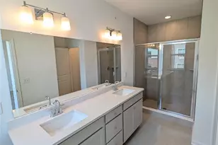 200 Balsam Street 212, Kearny, NJ 07032 - Photo 15