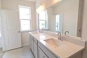 200 Balsam Street 212, Kearny, NJ 07032 - Photo 19