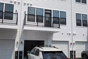 200 Balsam Street 212, Kearny, NJ 07032 - Photo 27