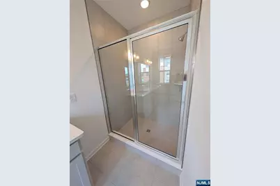 200 Balsam Street 212 #212, Kearny, NJ 07032 - Photo 17
