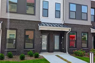 200 Balsam Street 212, Kearny, NJ 07032 - Photo 1