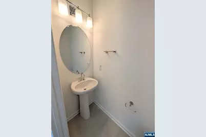 200 Balsam Street 212 #212, Kearny, NJ 07032 - Photo 7