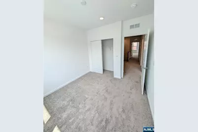 200 Balsam Street 212 #212, Kearny, NJ 07032 - Photo 23