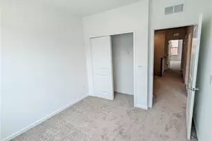 200 Balsam Street 212, Kearny, NJ 07032 - Photo 23