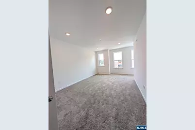 200 Balsam Street 212 #212, Kearny, NJ 07032 - Photo 13