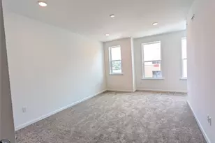 200 Balsam Street 212, Kearny, NJ 07032 - Photo 13