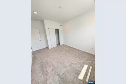 200 Balsam Street 212 #212, Kearny, NJ 07032 - Photo 21