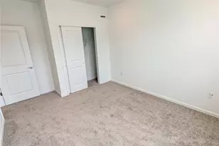 200 Balsam Street 212, Kearny, NJ 07032 - Photo 21