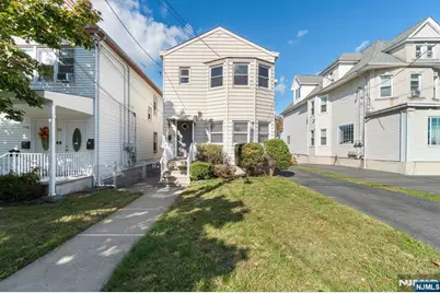 49 Livingston Avenue 2 #2, Lyndhurst Township, NJ 07071 - Photo 1