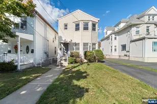 49 Livingston Ave 2, Lyndhurst Township, NJ 07071 - Photo 1