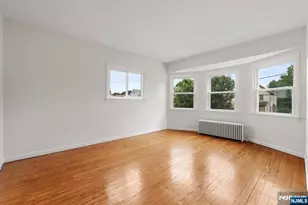 49 Livingston Ave 2, Lyndhurst Township, NJ 07071 - Photo 11
