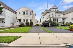 49 Livingston Ave 2, Lyndhurst Township, NJ 07071 - Photo 9