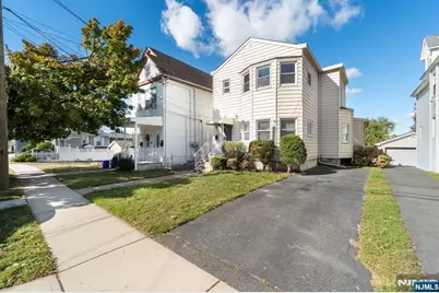 49 Livingston Avenue 2 #2, Lyndhurst Township, NJ 07071 - Photo 5