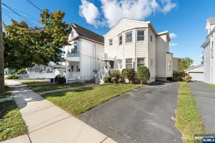 49 Livingston Ave 2, Lyndhurst Township, NJ 07071 - Photo 5