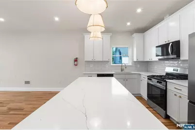 57 Eckert Avenue, Newark, NJ 07112 - Photo 19
