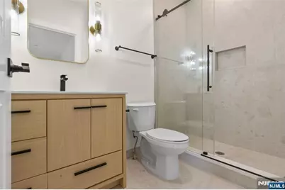 57 Eckert Avenue, Newark, NJ 07112 - Photo 9