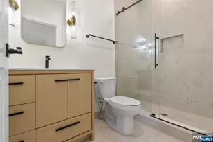 57 Eckert Ave, Newark, NJ 07112 - Photo 9