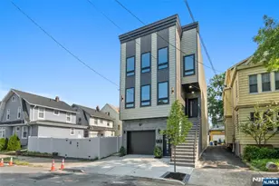 57 Eckert Ave, Newark, NJ 07112 - Photo 47