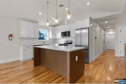 57 Eckert Avenue, Newark, NJ 07112 - Photo 33
