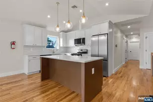 57 Eckert Ave, Newark, NJ 07112 - Photo 33