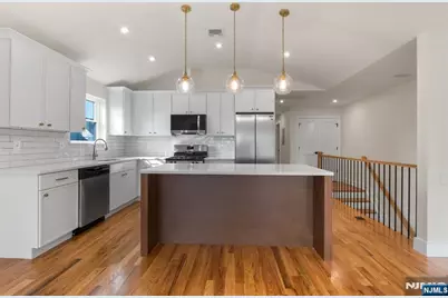 57 Eckert Avenue, Newark, NJ 07112 - Photo 3