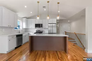 57 Eckert Ave, Newark, NJ 07112 - Photo 3