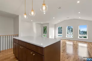 57 Eckert Ave, Newark, NJ 07112 - Photo 5