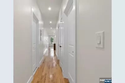 57 Eckert Avenue, Newark, NJ 07112 - Photo 13