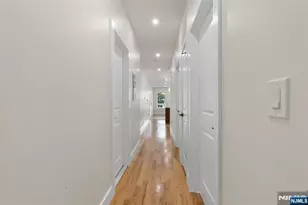 57 Eckert Ave, Newark, NJ 07112 - Photo 13