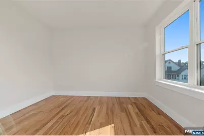 57 Eckert Avenue, Newark, NJ 07112 - Photo 39