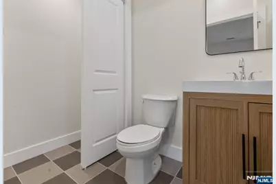 57 Eckert Avenue, Newark, NJ 07112 - Photo 23