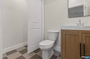 57 Eckert Ave, Newark, NJ 07112 - Photo 23
