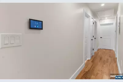 57 Eckert Avenue, Newark, NJ 07112 - Photo 31