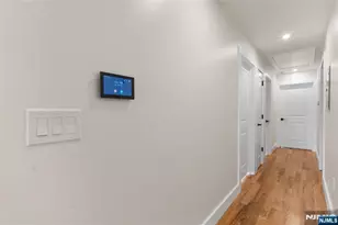 57 Eckert Ave, Newark, NJ 07112 - Photo 31