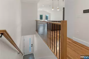 57 Eckert Ave, Newark, NJ 07112 - Photo 17
