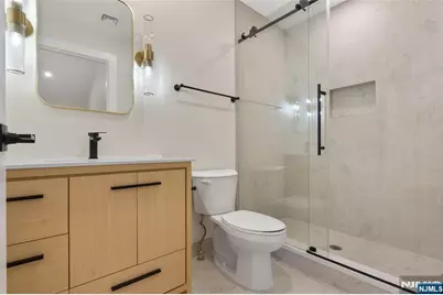 57 Eckert Avenue, Newark, NJ 07112 - Photo 41